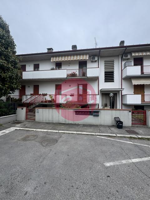 Quadrilocale, Longiano — foto 3 di 5
