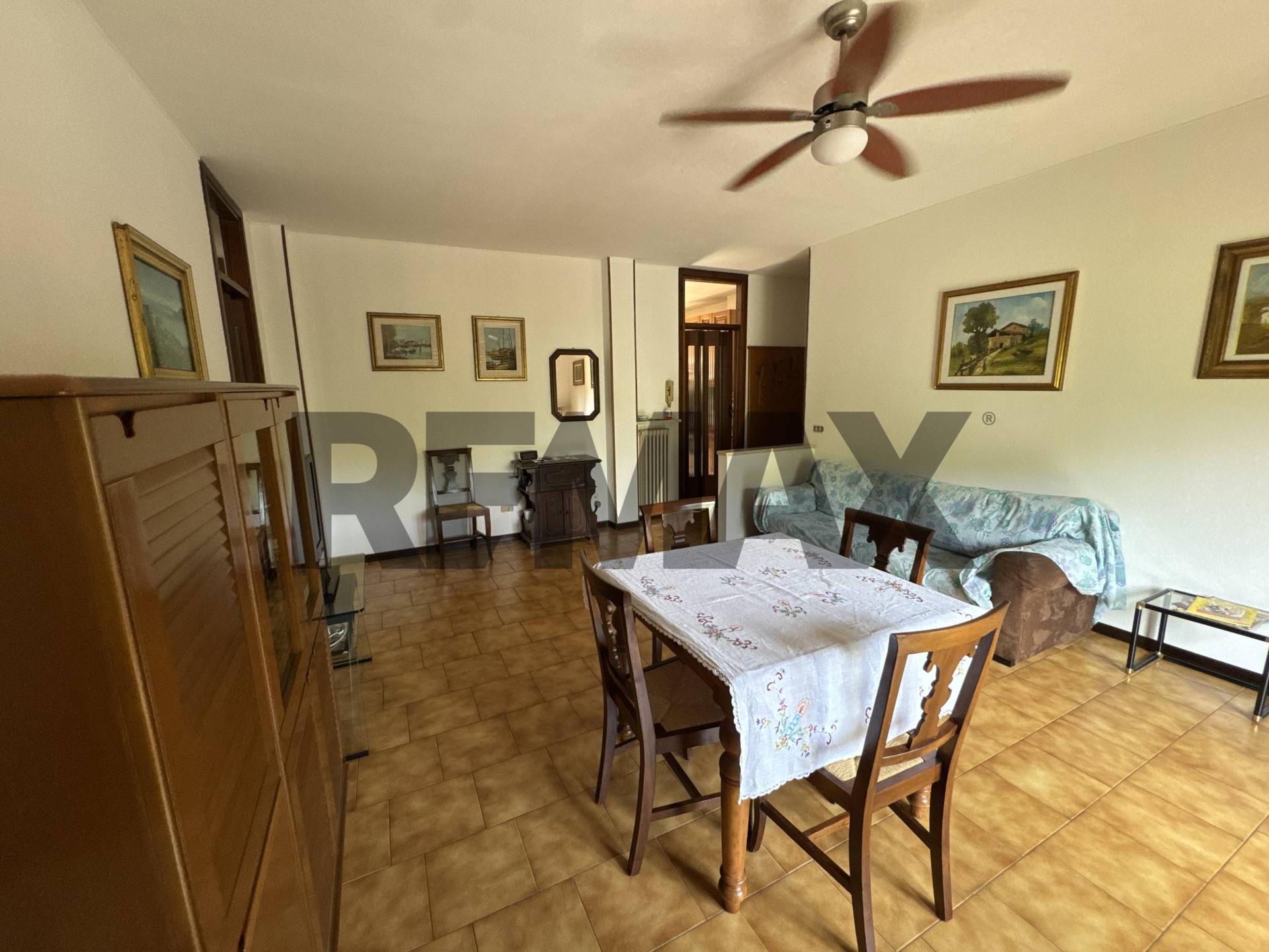 Appartamento in Via Anselmi Snc, Desenzano del Garda