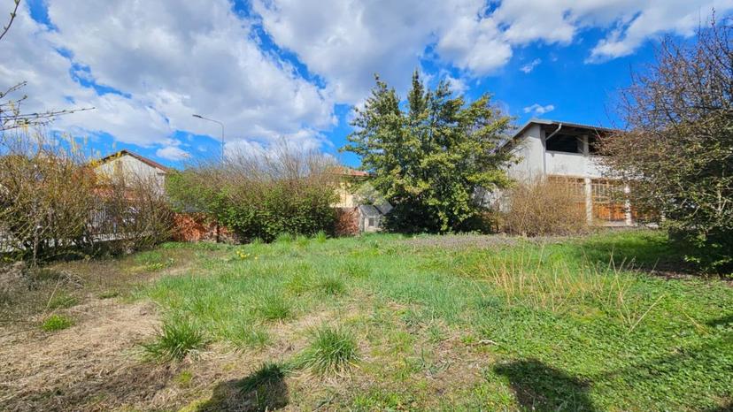 Casa indipendente in Via Nazionale 181, Villar Perosa — foto 2 di 5