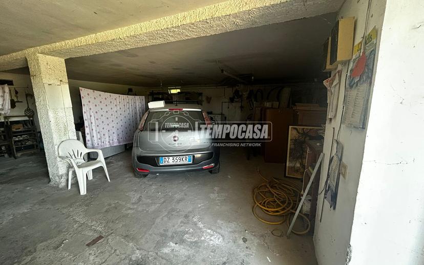 Villa in Via Giuseppe Fraccaroli, Fiumicino — foto 3 di 5