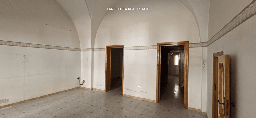 Casa indipendente, Oria — foto 2 di 5