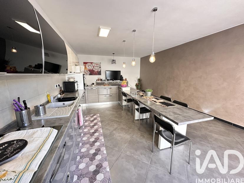 Villa in Via Bergamaschi 5, San Giacomo delle Segnate — foto 2 di 5