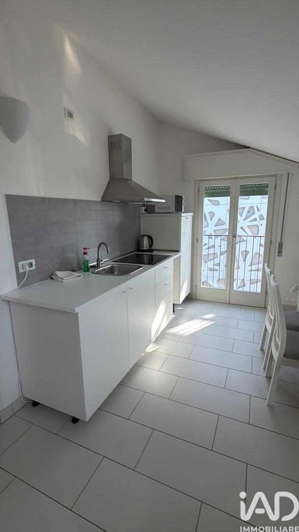Attico in Viale Italia 38, Cervia — foto 2 di 5