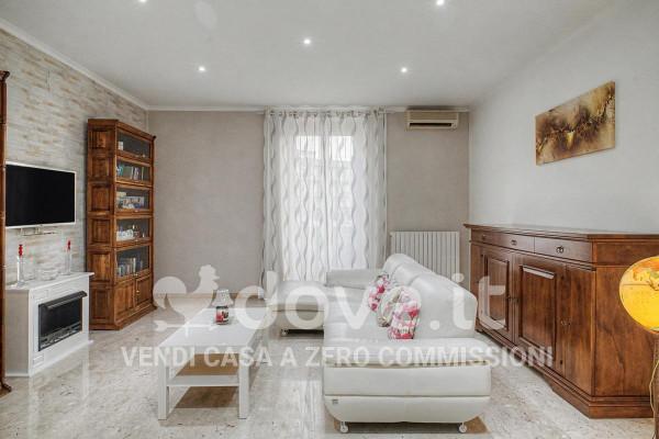 Trilocale in Corso Roma 111, Massafra — foto 3 di 5