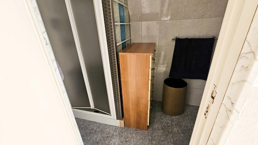 Casa indipendente in Via Bixio 21, Andria — foto 4 di 5