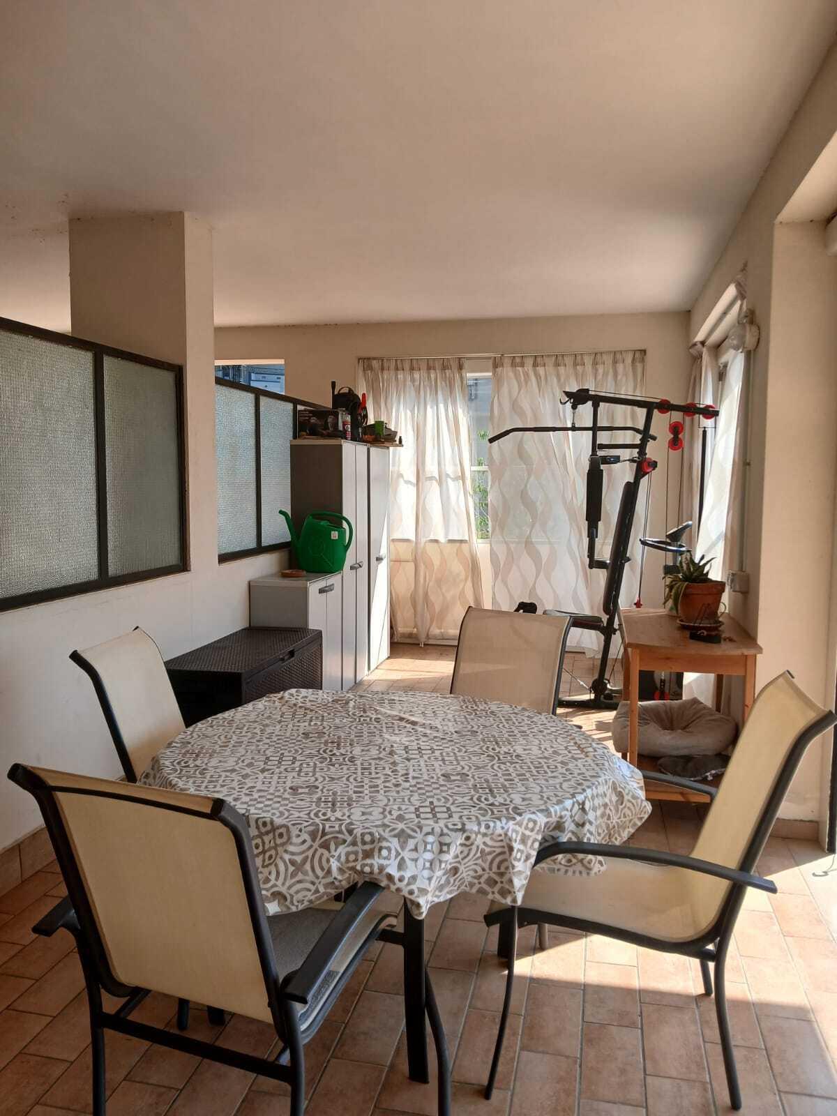 Bilocale in Via 4 Novembre, Pontecagnano Faiano