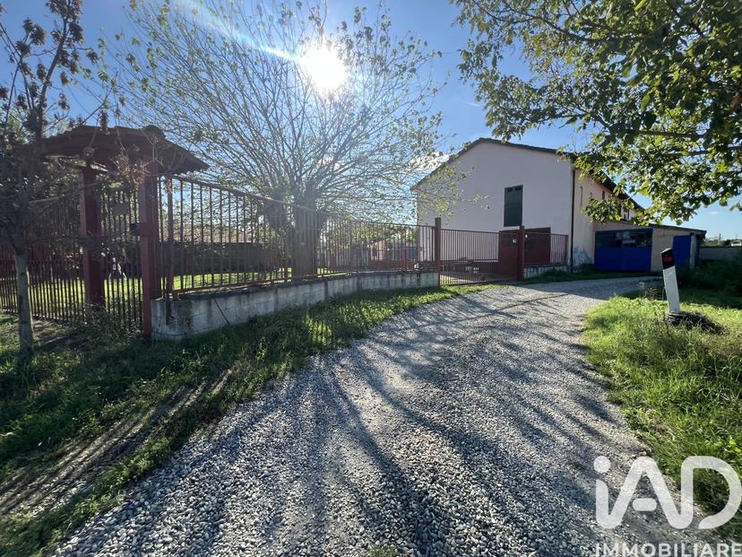 Villa in Via Loreto, Alessandria — foto 5 di 5