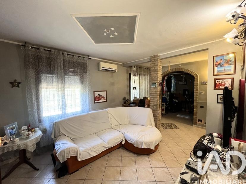 Villa in Via Chiesa Sud 144, Novi di Modena — foto 3 di 5