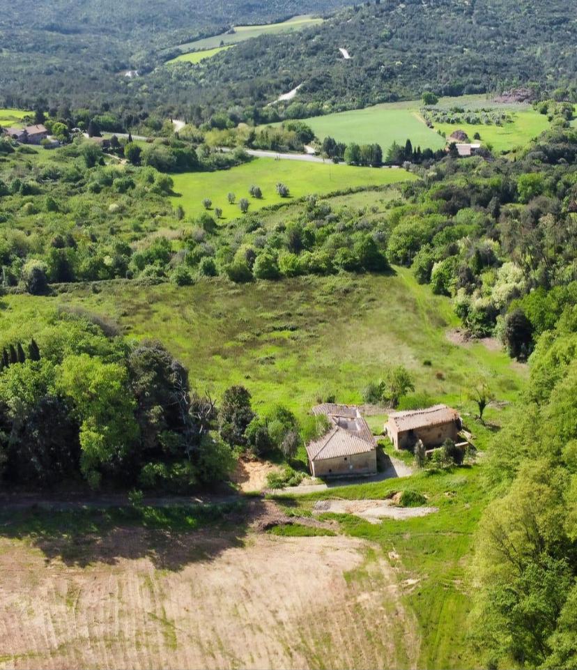 Casale, Gambassi Terme — foto 4 di 4