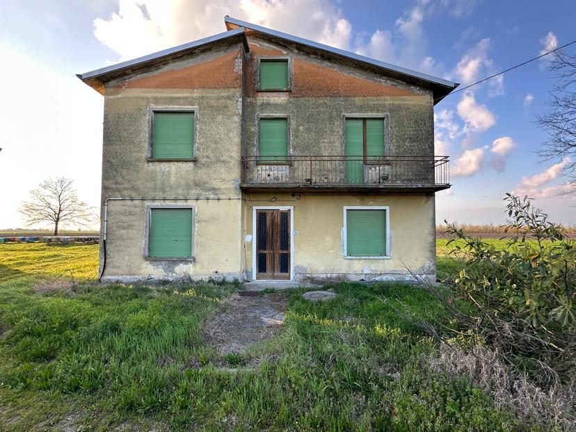 Casa indipendente, Villanova sull'Arda — foto 4 di 5