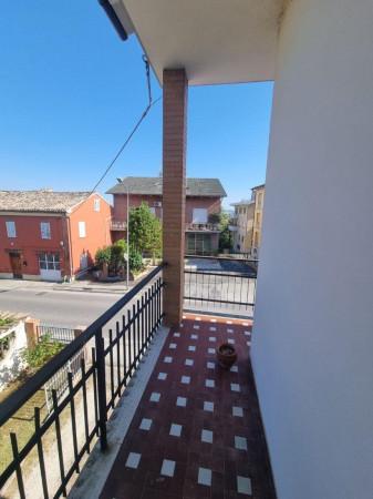 Terratetto plurifamiliare, Corridonia — foto 4 di 5