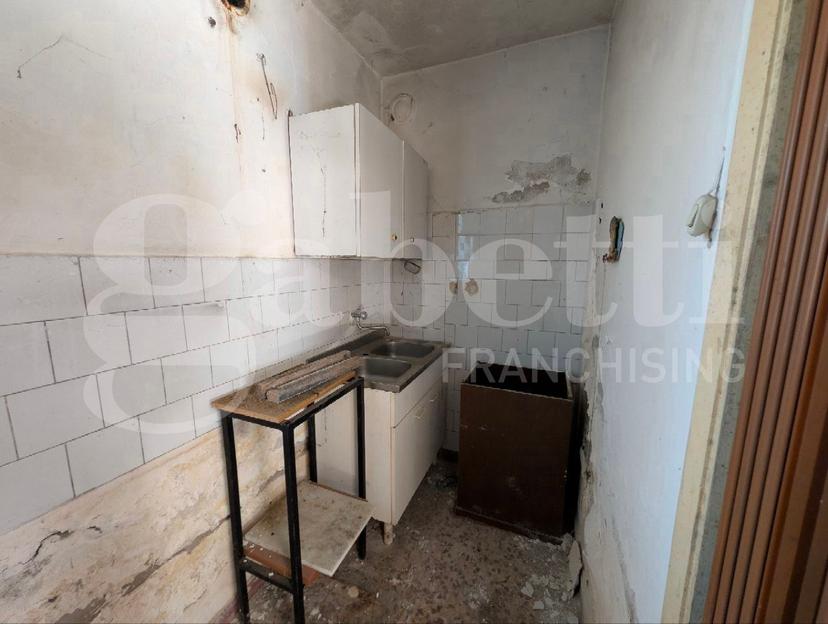 Casa indipendente in Agna, Via Ceperneo 44, Agna — foto 4 di 5