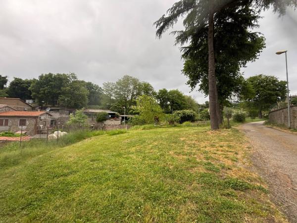 Villa in Via Carpine, Montefiascone