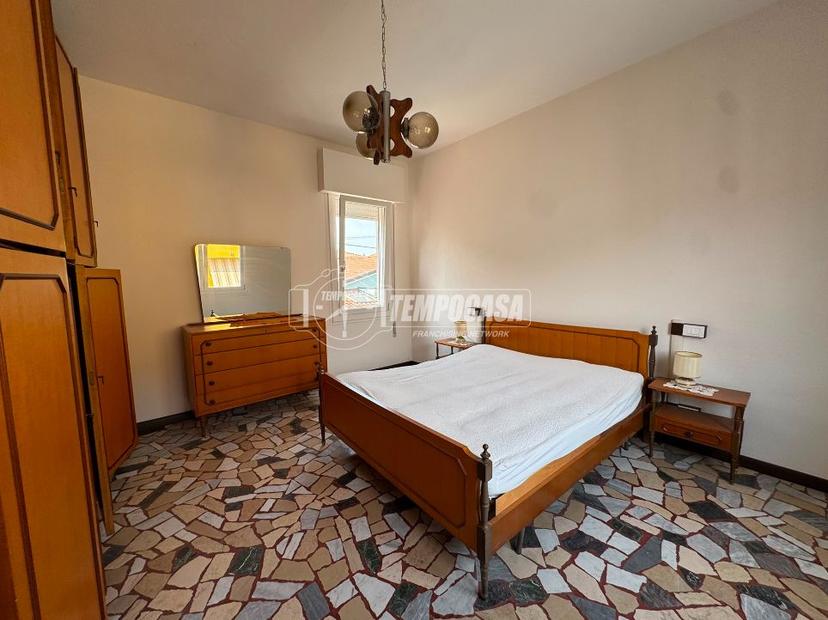 Casa indipendente in Via Pasubio 13, Rovigo — foto 4 di 5