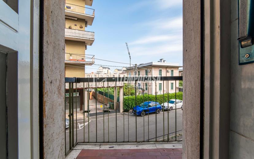 Trilocale in Via Rovello 3, Gerenzano — foto 4 di 5