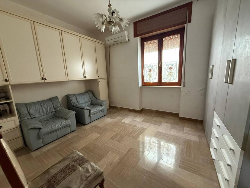 Casa indipendente in Vico II Pampana 48, Massafra — foto 4 di 5