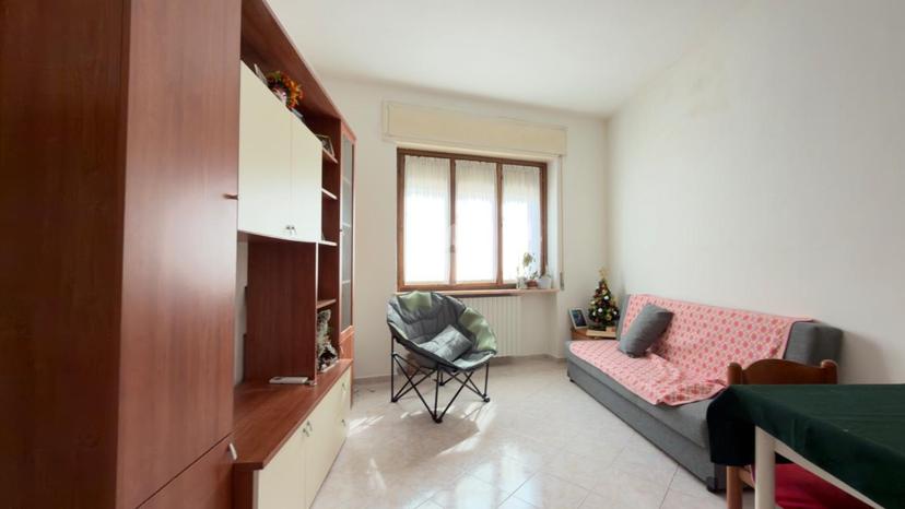 Casa indipendente in Vicolo Paradiso 1, San Cipriano Po — foto 2 di 5