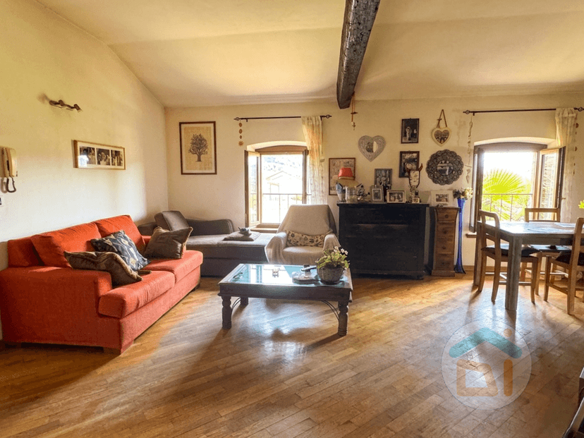 Villa a schiera in Via Brazzano, Cormons — foto 5 di 5