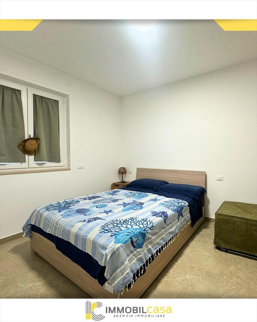 Casa indipendente, Policoro — foto 5 di 5