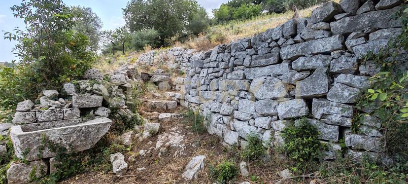 Rustico in Sp104, Modica — foto 2 di 5