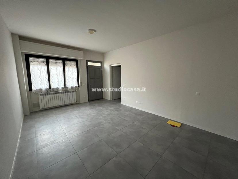 Villa quadrifamiliare in Via Fontana, Agnadello — foto 3 di 5