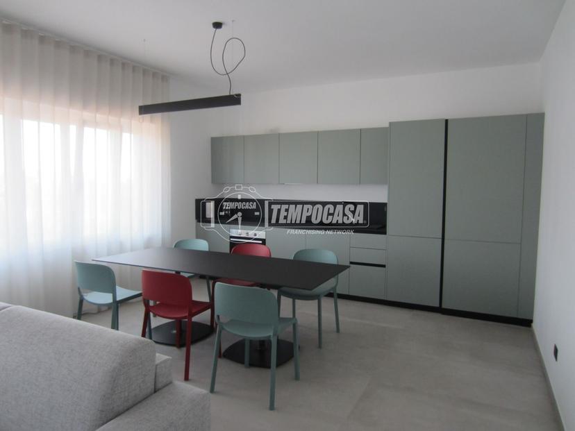Bilocale, Civitanova Marche — foto 2 di 5