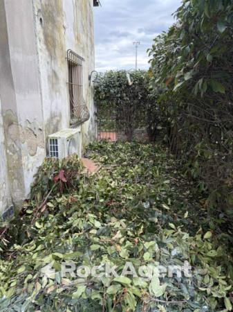 Villa a schiera in Via Oglio 15, Montemurlo — foto 4 di 5