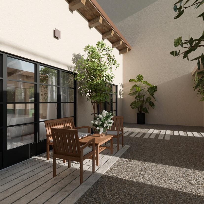 Villa in Via Prati, Vigonza — foto 4 di 5