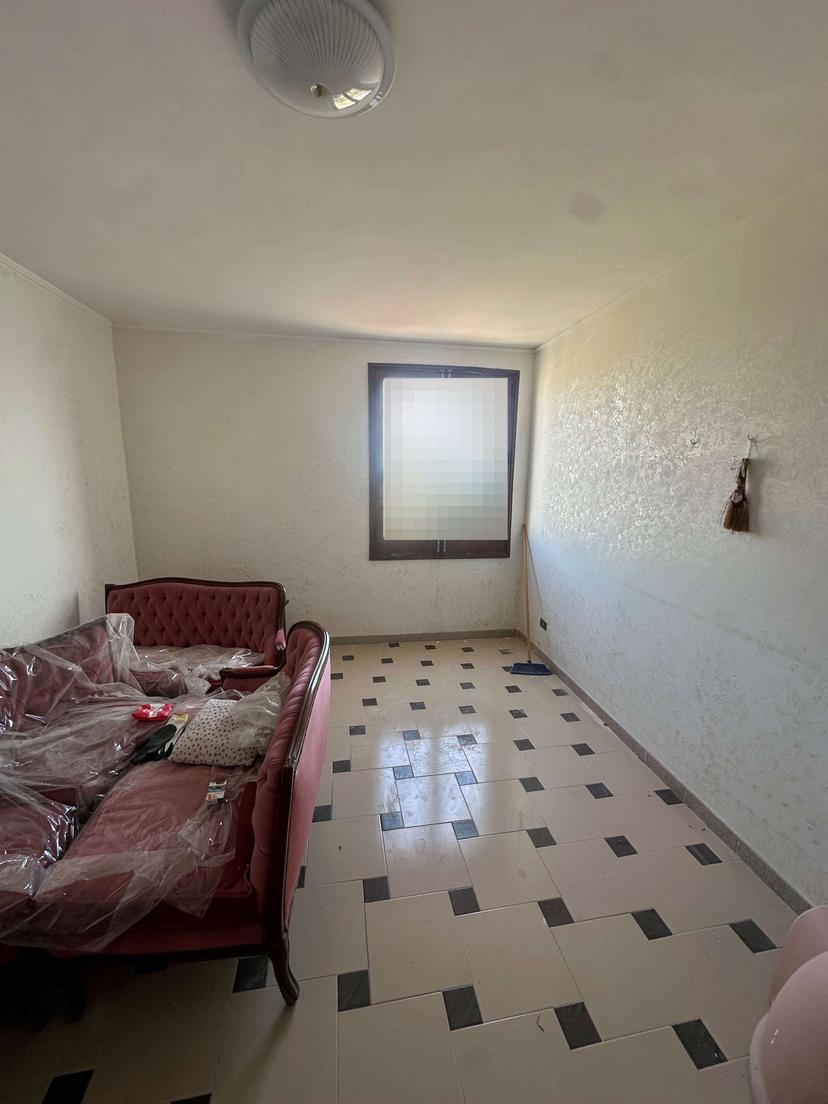 Appartamento in 147 Sp38 53, Mazara del Vallo — foto 4 di 5