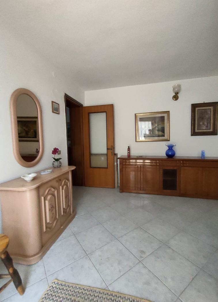 Casa indipendente in Adria Via Scarpari, Adria — foto 5 di 5