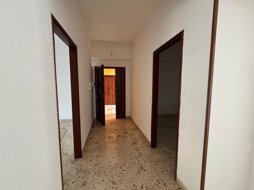 Trilocale in Via Nazionale 348, Villafranca Tirrena — foto 5 di 5