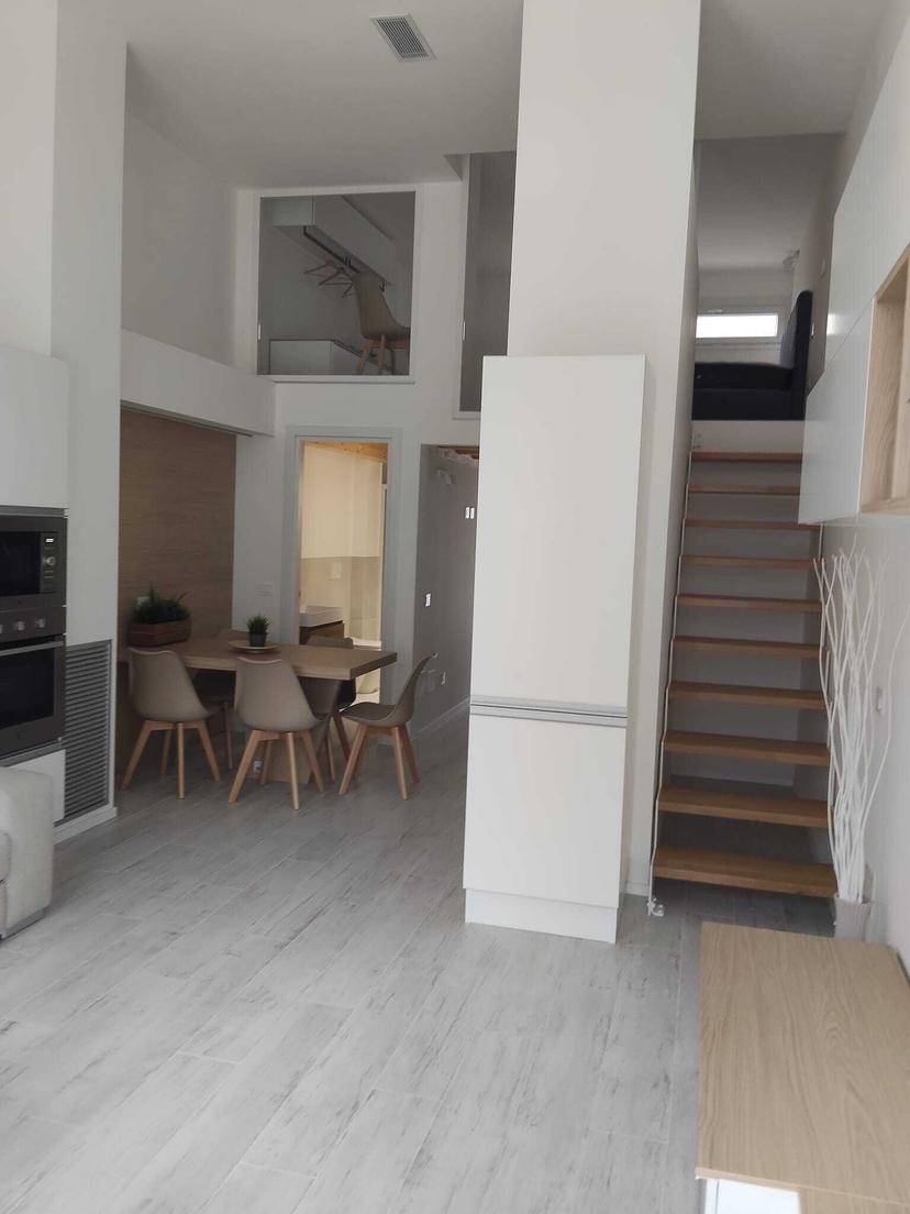 Trilocale in Corso G. Garibaldi 288, Civitanova Marche — foto 4 di 5