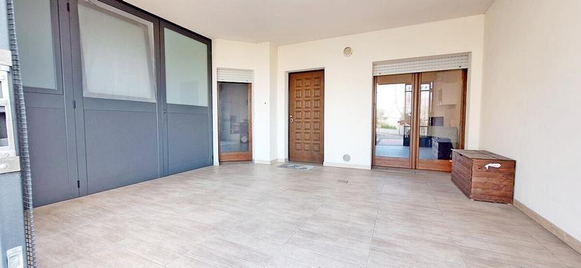 Appartamento, Penne — foto 4 di 5