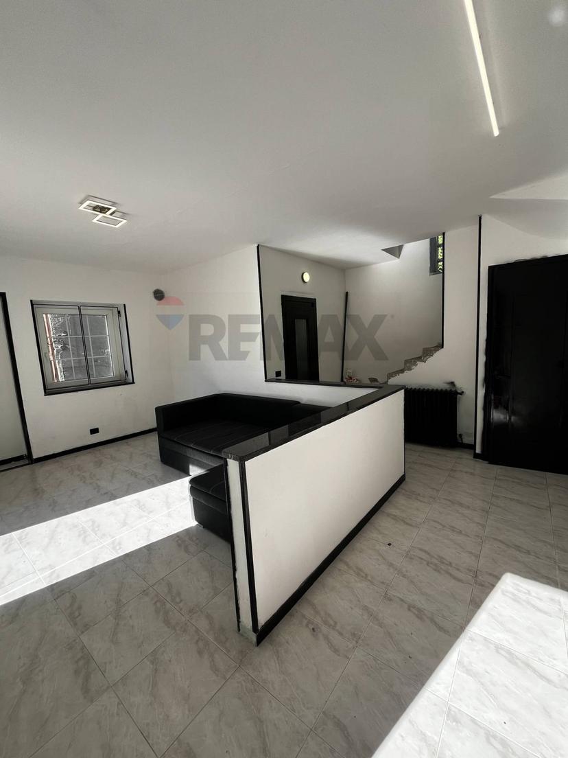 Casa indipendente, Montegrino Valtravaglia — foto 2 di 5