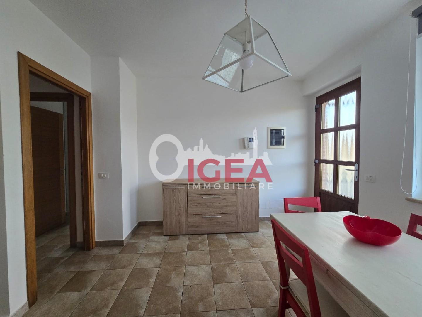 Appartamento in 53018 Rosia Si 53018, Sovicille