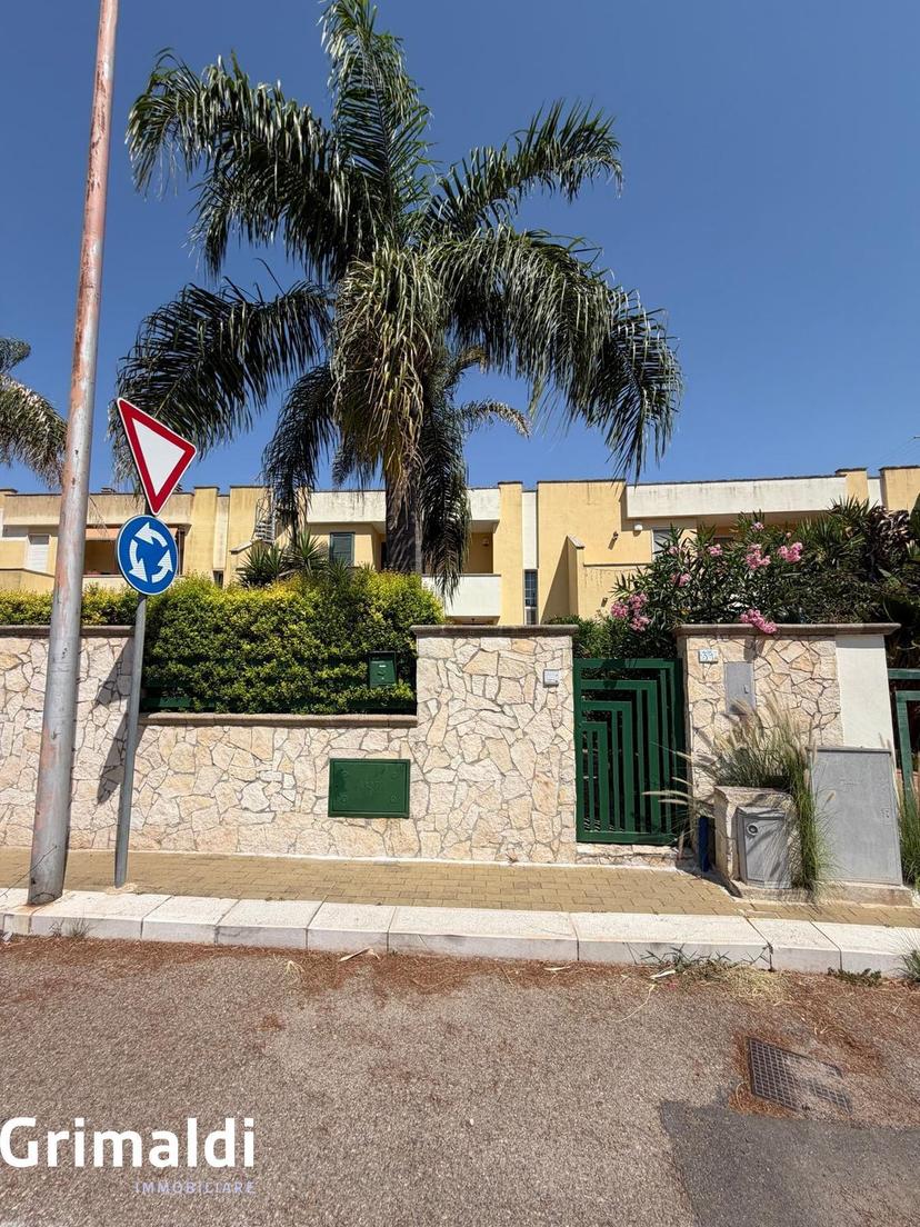 Casa indipendente in Via Salvo d'Acquisto 31, Tuglie — foto 4 di 5