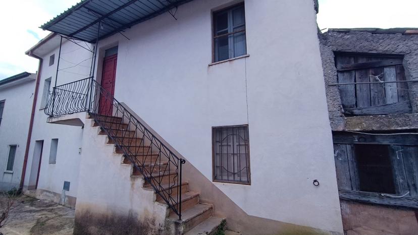 Villa in Via San Giorgio, Sora — foto 5 di 5