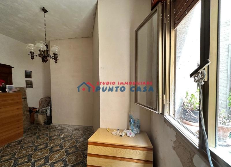 Casa indipendente in Via Chiusa Marettimo, Favignana