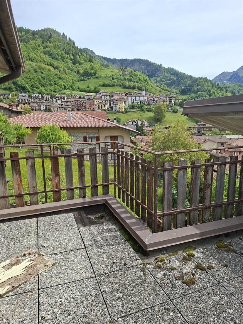 Bilocale, Collio — foto 4 di 5