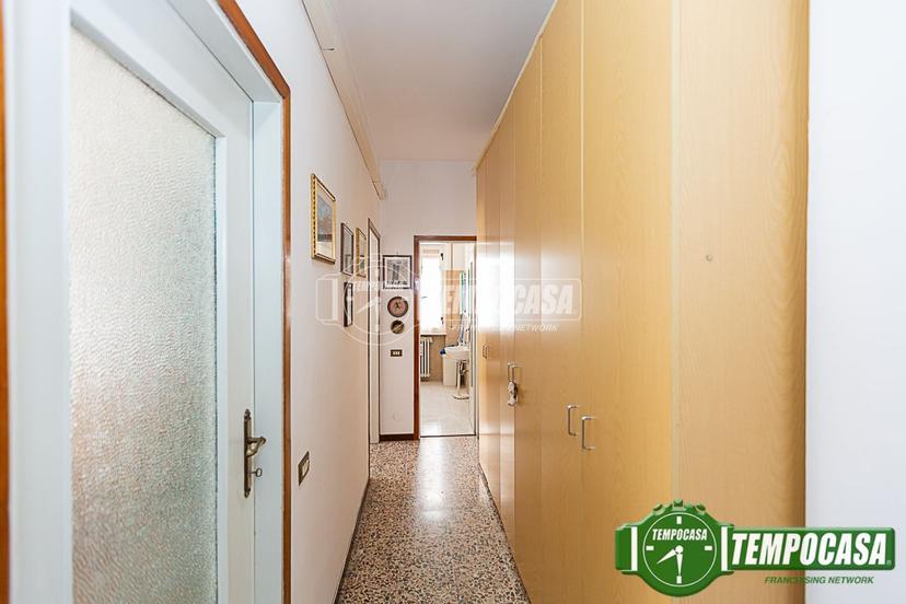 Trilocale, Rivolta d'Adda — foto 5 di 5