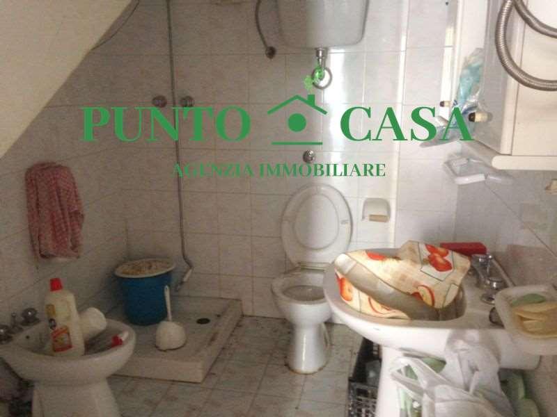 Casa indipendente in Via San Giusto, Lamezia Terme — foto 4 di 5