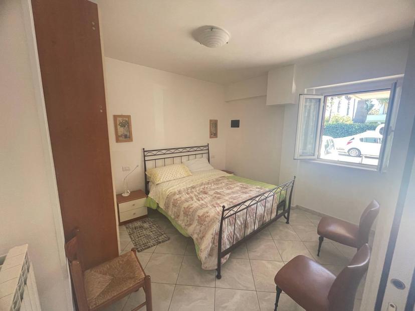 Trilocale in Via Rinascimento, San Benedetto del Tronto — foto 5 di 5