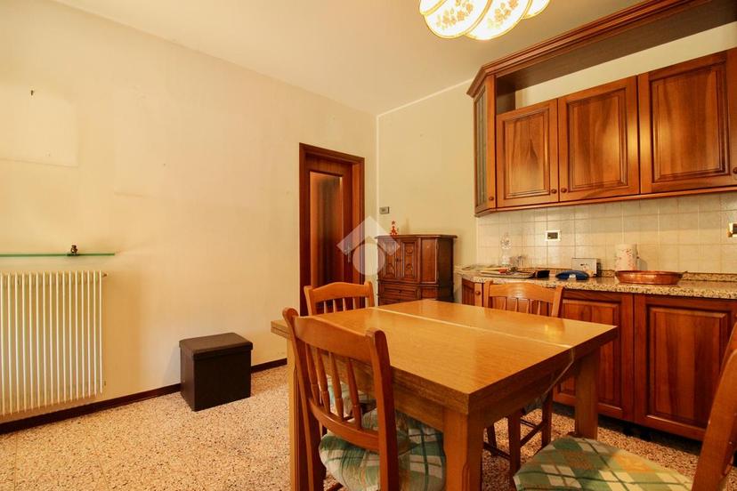 Villa in Via Rosa, Gorgo al Monticano — foto 3 di 5