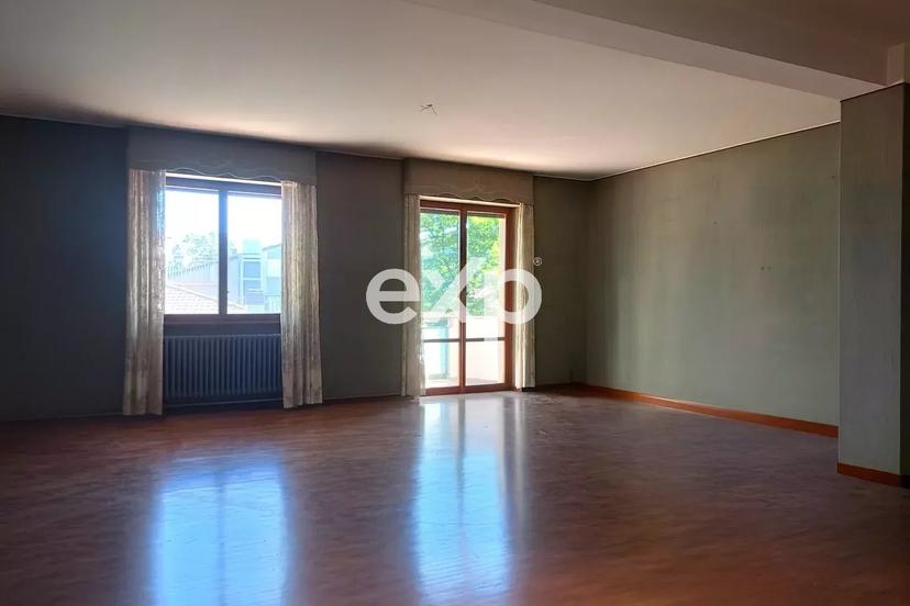 Appartamento in Viale della Vittoria, 155, Pesaro — foto 2 di 5