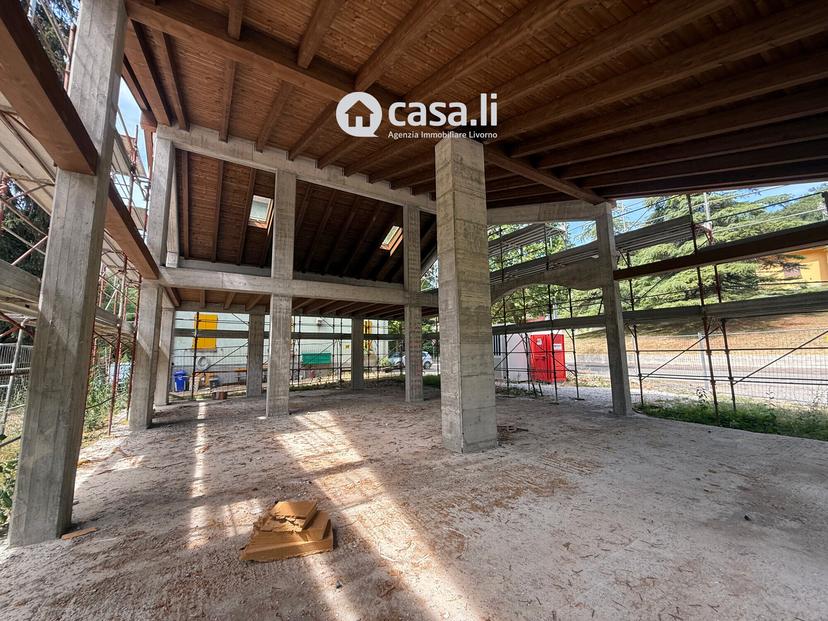 Villa, Medesano — foto 5 di 5