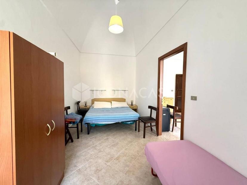 Casa indipendente in Corso Italia S.N.C., Torremaggiore — foto 3 di 5