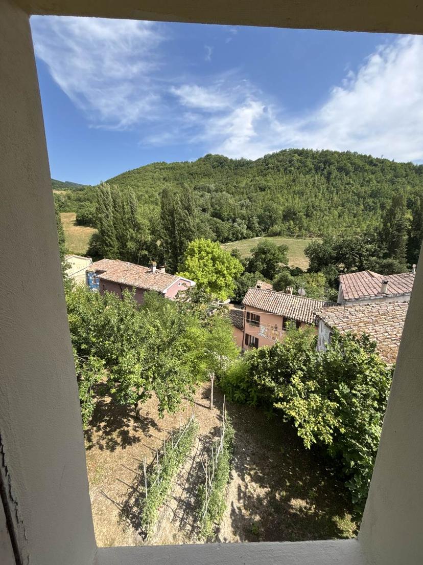 Casa indipendente, Matelica — foto 3 di 5