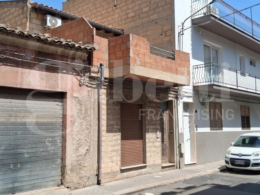 Casa indipendente in Via Bologna 115, Vittoria — foto 3 di 5