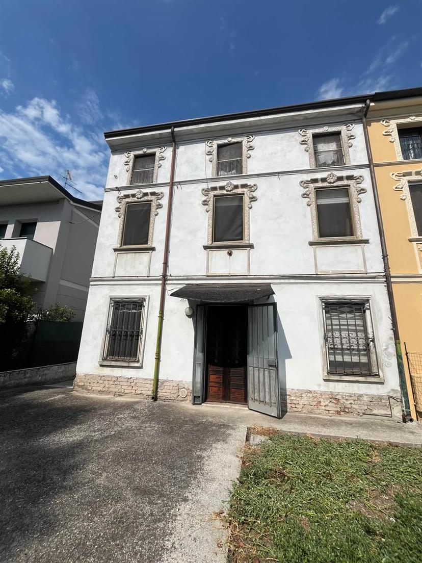 Casa indipendente, Quistello — foto 5 di 5