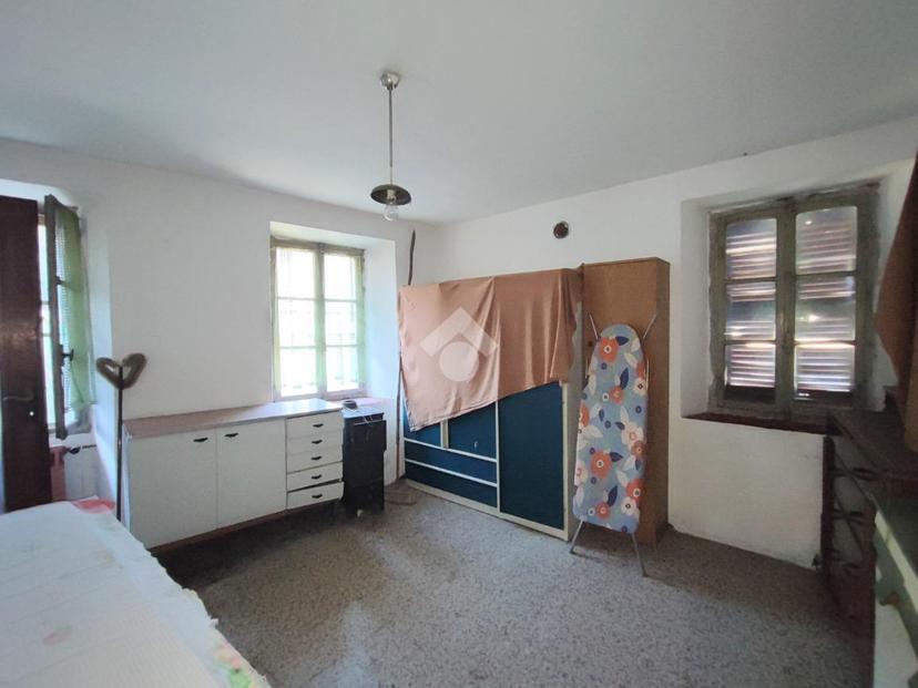 Casa indipendente in Vicolo del Centro 1, Brignano-Frascata — foto 3 di 5